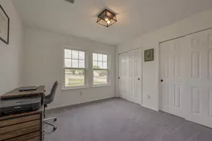 20900 Waterside Dr, Lago Vista, TX 78645 - Photo 22