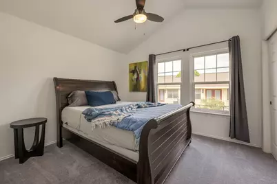 20900 Waterside Drive #1, Lago Vista, TX 78645 - Photo 20