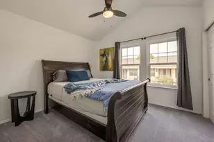 20900 Waterside Dr, Lago Vista, TX 78645 - Photo 20