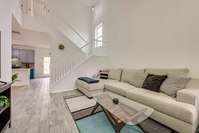 20900 Waterside Drive #1, Lago Vista, TX 78645 - Photo 4