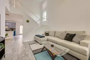 20900 Waterside Dr, Lago Vista, TX 78645 - Photo 4