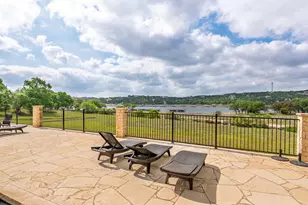 20900 Waterside Dr, Lago Vista, TX 78645 - Photo 34