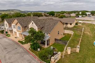 20900 Waterside Dr, Lago Vista, TX 78645 - Photo 38