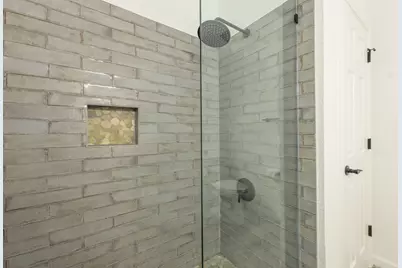 20900 Waterside Drive #1, Lago Vista, TX 78645 - Photo 20