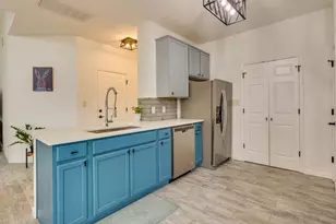 20900 Waterside Dr, Lago Vista, TX 78645 - Photo 10