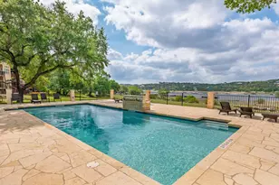 20900 Waterside Dr, Lago Vista, TX 78645 - Photo 32