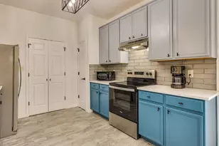 20900 Waterside Dr, Lago Vista, TX 78645 - Photo 10