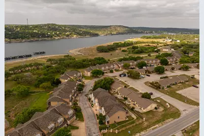 20900 Waterside Drive #1, Lago Vista, TX 78645 - Photo 30