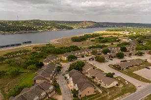 20900 Waterside Dr, Lago Vista, TX 78645 - Photo 30