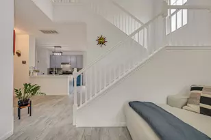 20900 Waterside Dr, Lago Vista, TX 78645 - Photo 6