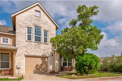 20900 Waterside Drive #1, Lago Vista, TX 78645 - Photo 2