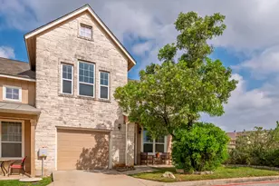 20900 Waterside Dr, Lago Vista, TX 78645 - Photo 2