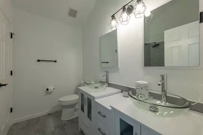 20900 Waterside Drive #1, Lago Vista, TX 78645 - Photo 18