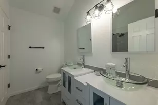 20900 Waterside Dr, Lago Vista, TX 78645 - Photo 18