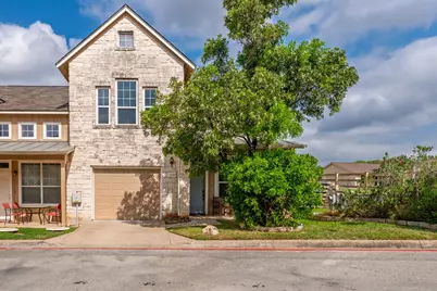 20900 Waterside Drive #1, Lago Vista, TX 78645 - Photo 1