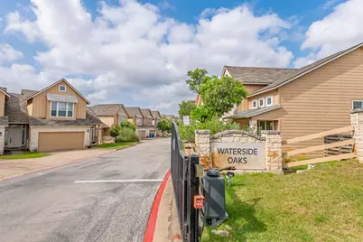 20900 Waterside Drive #1, Lago Vista, TX 78645 - Photo 28