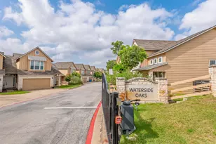 20900 Waterside Dr, Lago Vista, TX 78645 - Photo 28