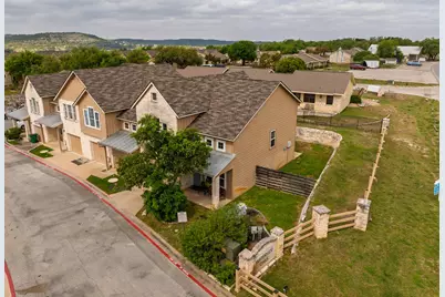 20900 Waterside Drive #1, Lago Vista, TX 78645 - Photo 38