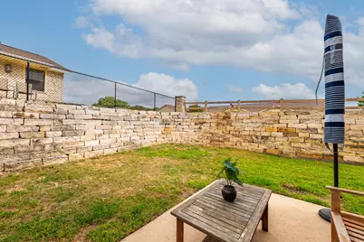 20900 Waterside Drive #1, Lago Vista, TX 78645 - Photo 24