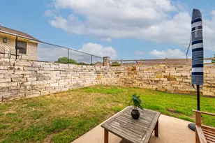 20900 Waterside Dr, Lago Vista, TX 78645 - Photo 24