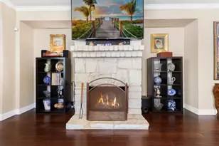 706 Cavallo Springs Cove, San Marcos, TX 78666 - Photo 10