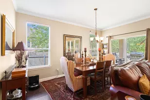 706 Cavallo Springs Cove, San Marcos, TX 78666 - Photo 18