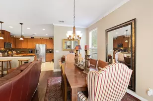 706 Cavallo Springs Cove, San Marcos, TX 78666 - Photo 20