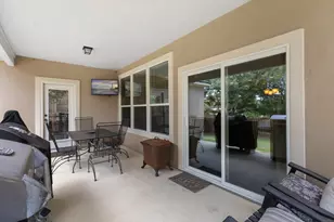 706 Cavallo Springs Cove, San Marcos, TX 78666 - Photo 30