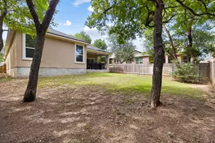 706 Cavallo Springs Cove, San Marcos, TX 78666 - Photo 34