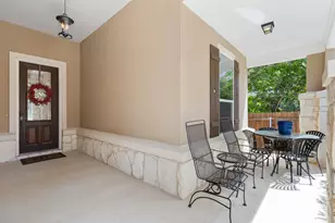 706 Cavallo Springs Cove, San Marcos, TX 78666 - Photo 4