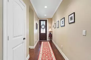 706 Cavallo Springs Cove, San Marcos, TX 78666 - Photo 6