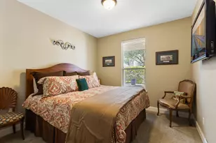 706 Cavallo Springs Cove, San Marcos, TX 78666 - Photo 26