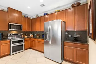 706 Cavallo Springs Cove, San Marcos, TX 78666 - Photo 14