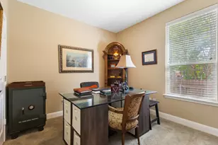 706 Cavallo Springs Cove, San Marcos, TX 78666 - Photo 28