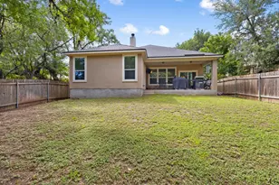 706 Cavallo Springs Cove, San Marcos, TX 78666 - Photo 36