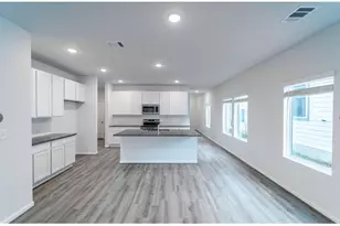 201 Lt Rusty Dr, Jarrell, TX 76537 - Photo 4