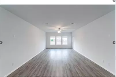 201 Lt Rusty Drive, Jarrell, TX 76537 - Photo 2