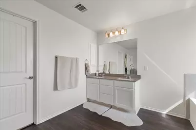 4531 Avellino Drive #1, Round Rock, TX 78665 - Photo 18