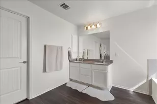 4531 Avellino Dr, Round Rock, TX 78665 - Photo 18