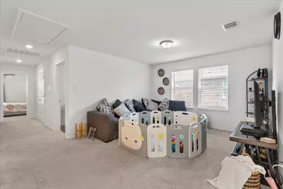 4531 Avellino Drive #1, Round Rock, TX 78665 - Photo 14