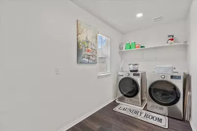 4531 Avellino Drive #1, Round Rock, TX 78665 - Photo 26