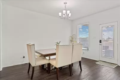 4531 Avellino Drive #1, Round Rock, TX 78665 - Photo 12