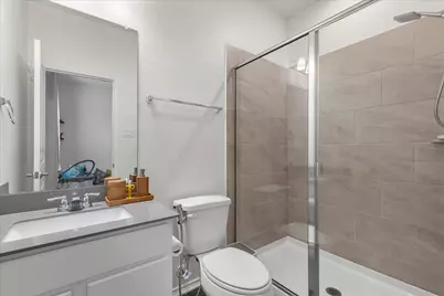 4531 Avellino Drive #1, Round Rock, TX 78665 - Photo 24