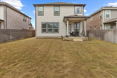 4531 Avellino Drive #1, Round Rock, TX 78665 - Photo 28