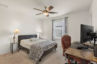 4531 Avellino Drive #1, Round Rock, TX 78665 - Photo 20