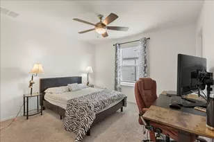 4531 Avellino Dr, Round Rock, TX 78665 - Photo 20