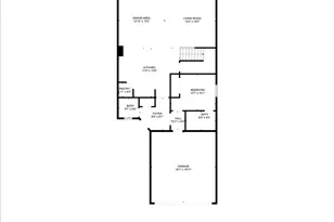 4531 Avellino Dr, Round Rock, TX 78665 - Photo 32