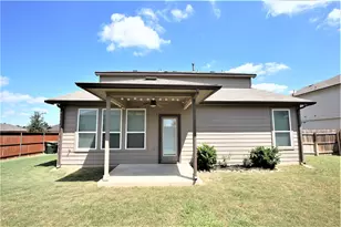 46 Churchill Farms Dr, Georgetown, TX 78626 - Photo 26