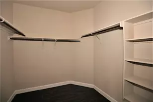 46 Churchill Farms Dr, Georgetown, TX 78626 - Photo 14