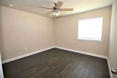 46 Churchill Farms Drive, Georgetown, TX 78626 - Photo 22